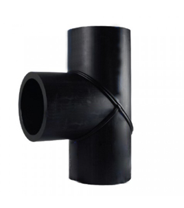 segment-tee-90-hdpe